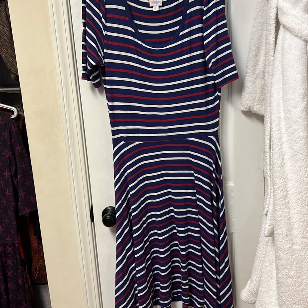 LuLaRoe Destash